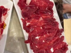 -小肥牛潮汕牛肉火锅(南联店)