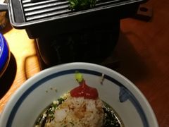 -鳗鱼家·深夜食堂(军博店)