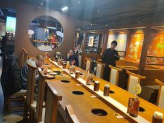 -呷哺呷哺 黄金牧场 (欢乐谷店)