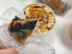 -夏记早点