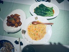 -桂满陇-南宋御街(正大广场店)