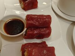-粤食堂(天津和悦汇店)