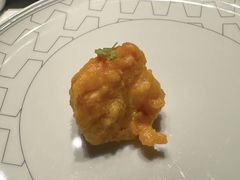 -子福慧(虹桥店)