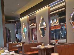 -丁里羊肉小镇(滨湖旗舰店)