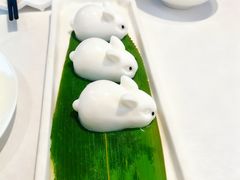-好友缘家宴(青山路店)