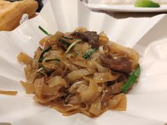-点都德(盘福楼店)