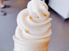 -永和大王(香缤店)