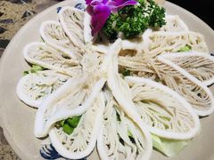 -小龙坎火锅(总店)