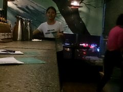 -瀛川尚品(车陂利丰天地店)
