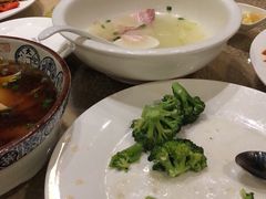 -苏州独墅湖书香世家酒店