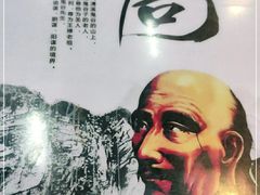 -MOJO密室逃脱(中街旗舰店)