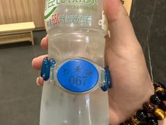 -力美健健身游泳俱乐部(顺联国际店)