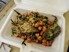 -陈添記·祖傳爽鱼皮·西关老字号(广州首店)