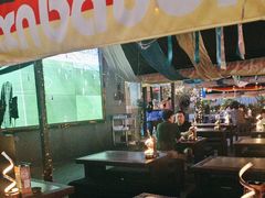 -haxnbauer海森堡德国餐厅(深圳coco店)