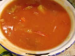 iphone_upload_pic-做了不起的80后