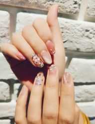 点击看大图 -光SPA科技美肤