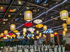 -会宾园·云山宴中餐