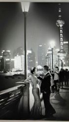 点击看大图 -麦莎MA3A摄影工作室(美兰金邸店)