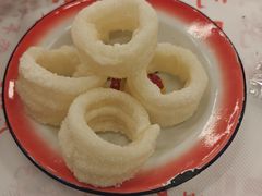 -堂瓦里·33年传统赣菜(第一街区店)