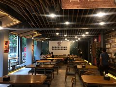 -宜宾燃面旗舰店