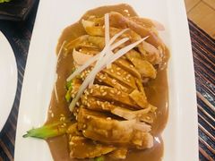 -平成屋· Late Night 食堂(四川北路店)