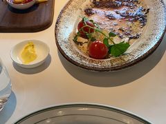 -燃扒房Steakhouse(皇庭店)