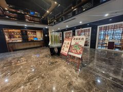 -怡心园.地道云南菜(呈贡店)