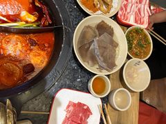 -蜀大侠火锅(春熙路店)