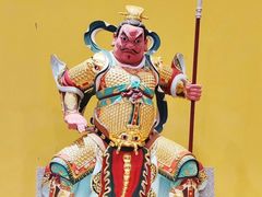 -天津妈祖文化园