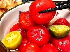 -王氏炉匠·烧鸟放题自助(三里屯店)