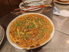 -新荣记(湾仔店)