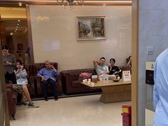 -佛山中大口腔医院·市二级口腔专科医院