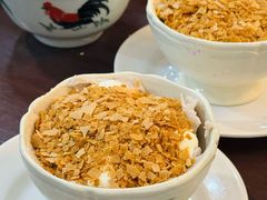 -水牛奶皇后糖水铺(深圳总店)