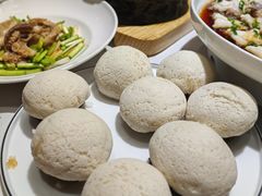-宴小馆·小海鲜青岛菜(五四广场店)