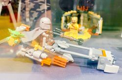 -LEGO(国贸商城店)