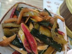 -一勺一碗好粥道(红运家园店)