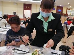 -岭南海晏楼(东晓南店)