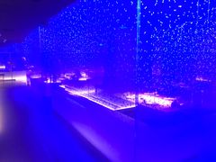 -味见·雪月花(天富路店)