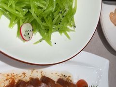 -普天和酒楼(天津之眼店)