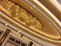 -聚福山莊·寻味顺德(北滘店)