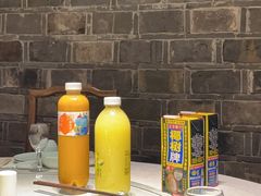 -老宁波1381餐厅(宏泰广场店)