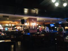 -宝莱纳啤酒花园餐厅PAULANER BRAUHAUS Nanjing(广州路店)