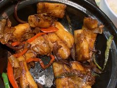 -香港仔茶餐厅(凤阳店)