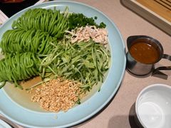 -玉玲珑·里舍(万象城店)