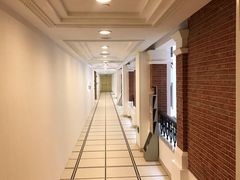 -外滩二十二号艺术中心