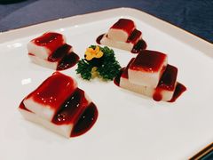 -新加坡泰国村酒楼(五角场店)
