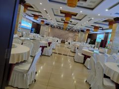 -国际海员俱乐部(餐饮部)