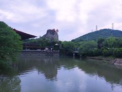 -杭州宋城