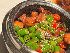 -荣小馆(临海世纪花城店)