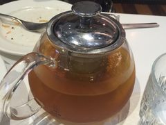 -Dazzling Cafe 蜜糖吐司专卖店